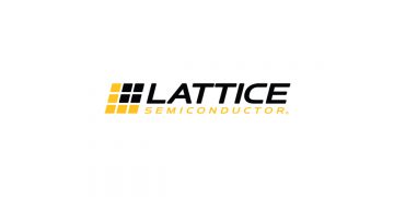 Lattice to Highlight Need for Hardware Security and Dynamic Trust in End-to-End Supply Chain at Linley Fall Processor Conference 2020