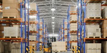 Avigna Space seeks to expand presence – Sectors
