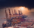‘Prioritise Clearance Of Cargo In Long Standing Containers To Ease Exporters Pain’
