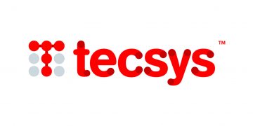 Tecsys Launches Industry Solutions Providing Customers with Enhanced Supply Chain Execution Performance
