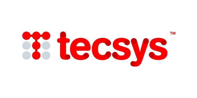 Tecsys Launches Industry Solutions Providing Customers with Enhanced Supply Chain Execution Performance