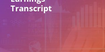 The Boeing Company (BA) Q3 2020 Earnings Call Transcript