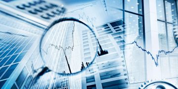 Trending News: Covid-19 Impact On Accounts Payable Automation Market Driver Analysis , Material Outlook, Manufacturing Cost Analysis By 2026