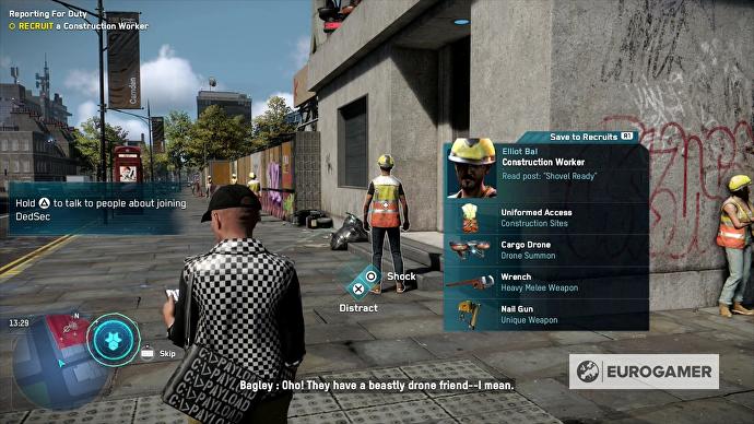 watch_dogs_legion_drone_locations_flying_upgrades_1