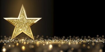 ICL Tech recognised in GO Excellence in Public Procurement Awards Scotland 2020