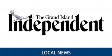 Business Reports: Chief Agri purchases assets from Rapat Industries Philippines | Grand Island Local News