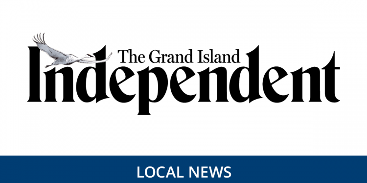Business Reports: Chief Agri purchases assets from Rapat Industries Philippines | Grand Island Local News
