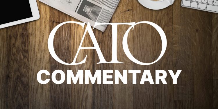 China’s Critical Minerals, National Security, and the Meaning of Supply Chain Interdependence