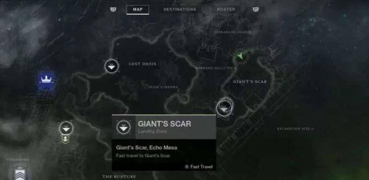 Hard Light & Ophidia Spathe