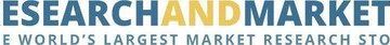 United States Digital Freight Forwarding Market to 2025 with Impact Insights of COVID-19