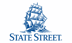 IT Procurement & Sourcing, VP