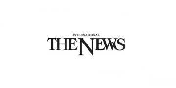 Private sector’s first LNG cargo to arrive by month-end