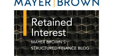Financial Statement Disclosure of Supply Chain and other Trade Payables Programs | Mayer Brown – Retained Interest