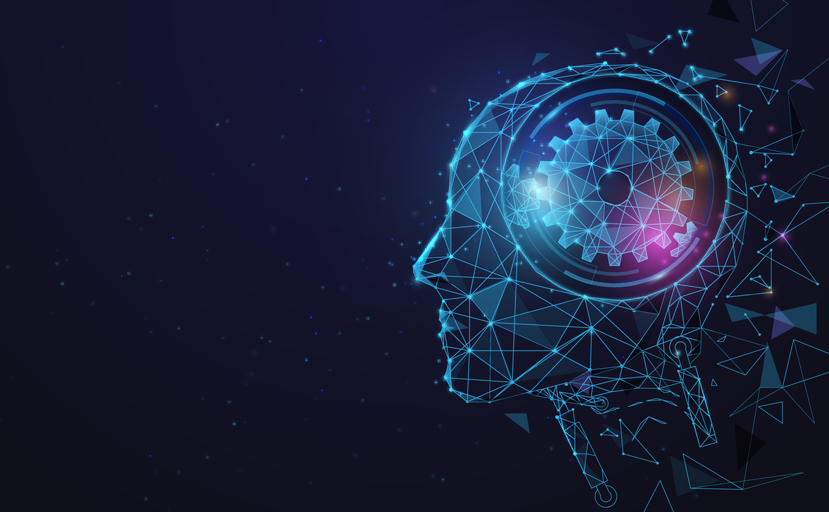 SAP and Qualtrics Introduce Qualtrics XM for Suppliers to Enhance the