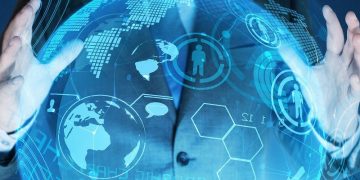 Partnerships add more supply chain visibility to SAP LBN