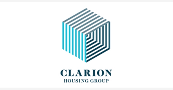 Director of Procurement job with Clarion Housing Group