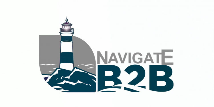 Container carrier stocks continue to skyrocket — Navigate B2B (with video)