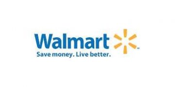Walmart & Coupa: Streamlining a Procurement Supply Chain | Supplier Management