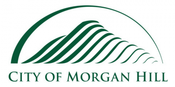Morgan Hill Times | City prohibits ‘last mile delivery’ facilities