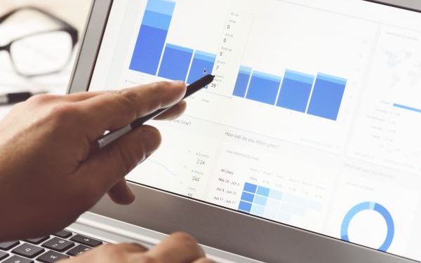 Auto Parts Inventory Management Software Market Worth Observing Growth Estimated By 2027