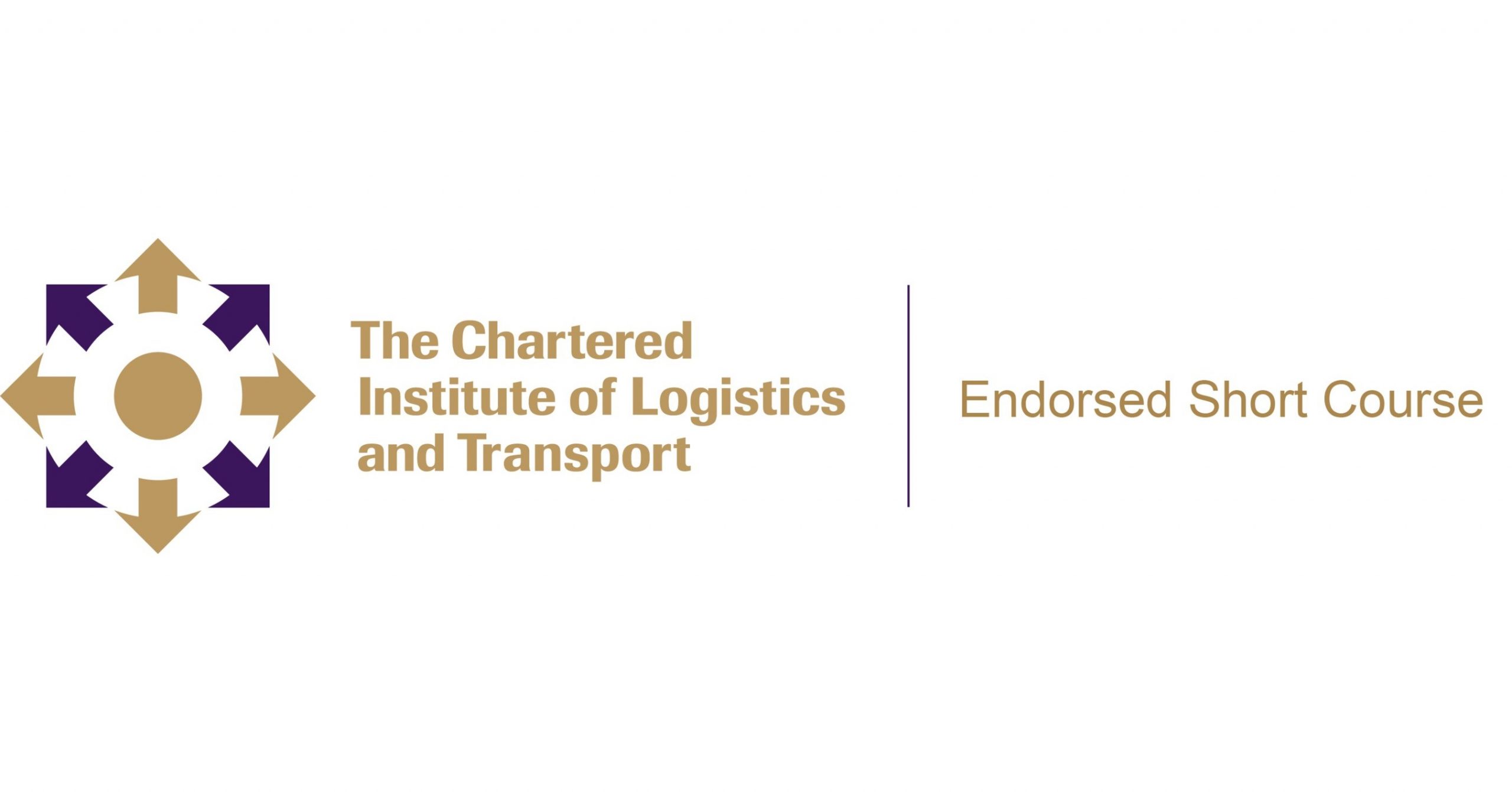 cilt chartered institute of logistic and transport