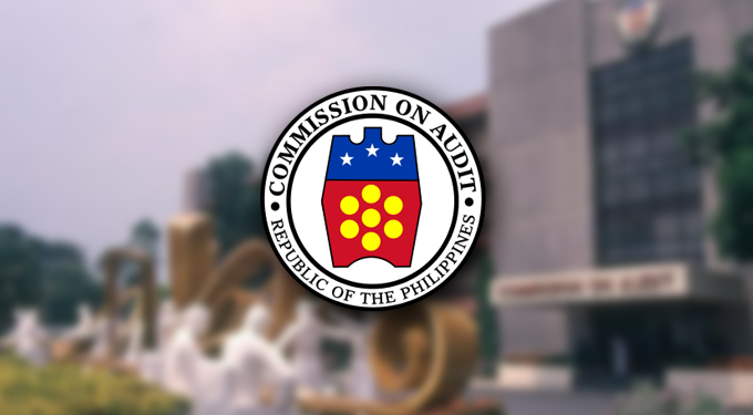 PITC, PhilSCA flagged by auditors on aircraft procurement deal – Manila Bulletin