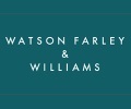 Calculating Damages For A Contract Breach – Caution When An Associated Party Suffers The Loss