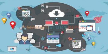 Digital Freight Forwarder Market- (Covid-19) Impact Analysis, Forthcoming Growth, Industry Developments, Industry Prospects and Forecast to 2026