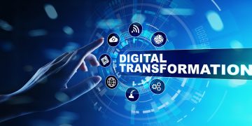 Etihad Aviation Group and Al Dahra drive Digital Transformation to enhance Middle East resiliency post-pandemic