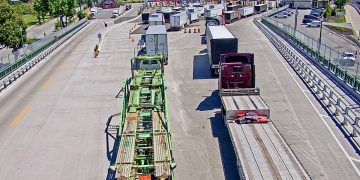 FreightWaves Classics: the ICC and its impact on trucking