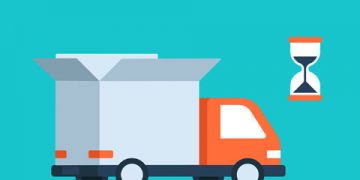 Global Last Mile Delivery for E-commerce Market 2020 Key Vendors – XPO, JD.com, Inc, SEKO – The Daily Philadelphian