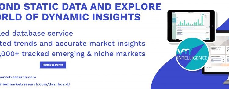 Healthcare Quality Management Market by Component, Material and Region Forecast to 2027 – The Haitian-Caribbean News Network