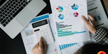 Healthcare Supply Chain Management Market