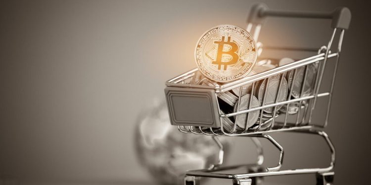 How Manufacturers Can Use Blockchain in Inventory Management