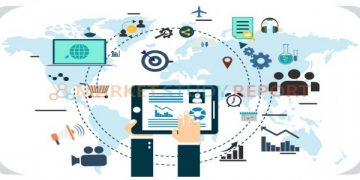 Procure-to-Pay Suites Market Report 2020 Global Industry Statistics & Regional Outlook to 2026
