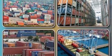 Freight booking now via PCS 1x: BoxnBiz Collaborates With P-CaSo