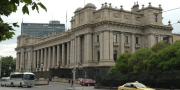 Safeguarding Victoria’s Most Iconic Road