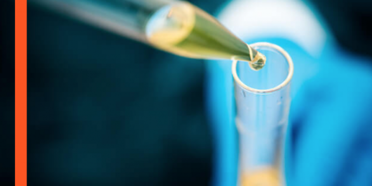 Johnson & Johnson ranks as top healthcare supply chain, Gartner says | 2020-11-12