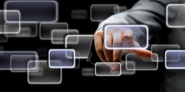 Blockchain, AI, IoT may improve supply chain transparency