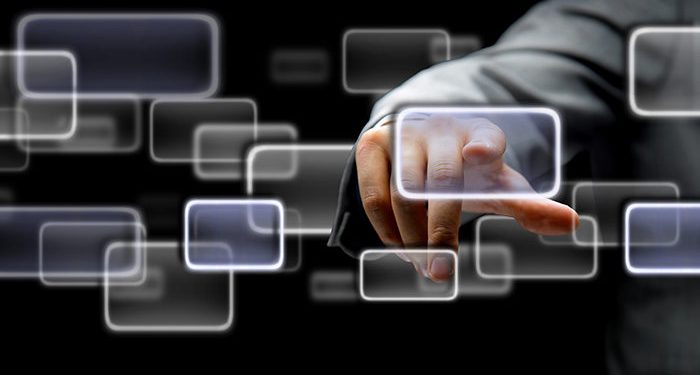 Blockchain, AI, IoT may improve supply chain transparency