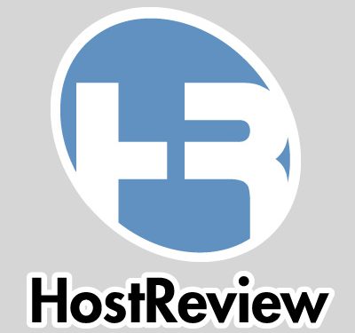 Is Cloud Data Warehousing the Future of All Data?