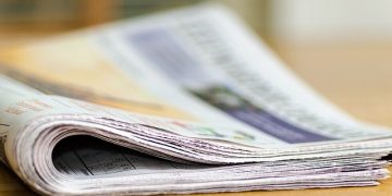 Fresh data proves worth of Indigenous procurement targets