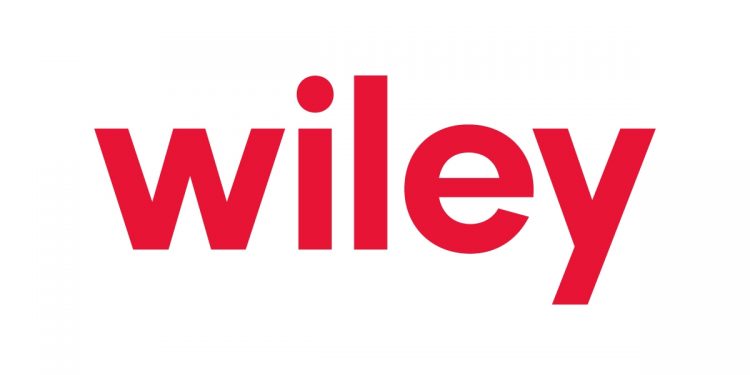 Looking Ahead: Federal Procurement Under The Biden Administration | Wiley Rein LLP