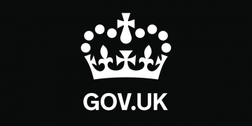 Procurement Policy Note 07/20 – Taking account of a bidder’s approach to payment in the procurement of major government contracts – GOV.UK