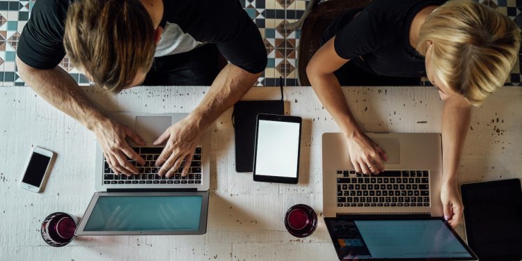 Are They Worth the Time and Effort to Earn?