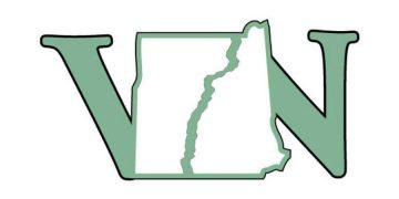 Valley News – Supply chain shortfalls