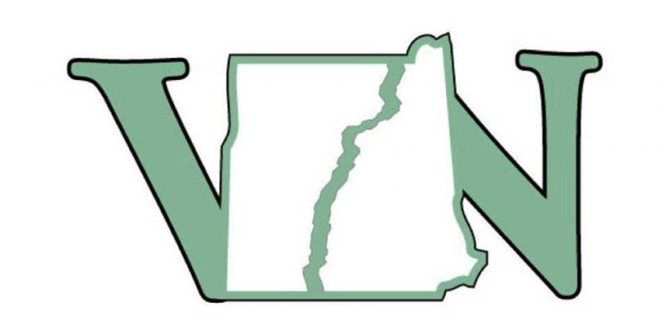 Valley News – Supply chain shortfalls