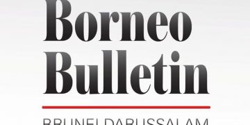 China’s cargo transport maintains fast growth momentum » Borneo Bulletin Online
