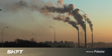 How simple changes to city procurement can reduce CO2 emissions