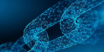 Learning from SolarWinds: Five steps to fortify your cloud supply chain | Article